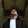 Ruslan Olivinskyi