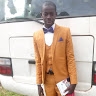 Olaitan Moses Nugboyon