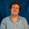 Carey O'Brien Cranor