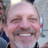 Γιάννης Αθανασίου