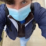 Kane Breen