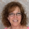 Deborah Carasso
