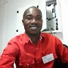 WILLIAM EMMANUEL OYUGA