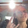 Brittany Koontz