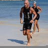 Raffaele Lucato