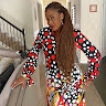Julie onujiogu