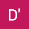 D' Manyissa
