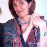 Ellen Broderick