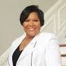 Alice Johnson