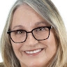 Linda Rogers