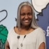 Sharon Armstrong