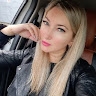 Алла Борисівна