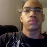 Justin Strong