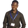 VITALIS WATULO