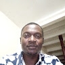 Daniel Agoro