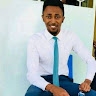 Bennah wa Thika