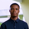 Amaechi David
