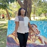 Annie Mwale
