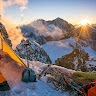 Светлана Мачинская