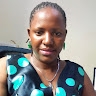 Haniffa Brenda