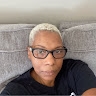 Michelle Billings