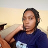 Saphir Tongu