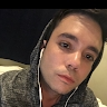 adam torres