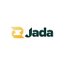 Jada Ride Limited