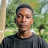 Ethan Josamu