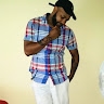 Rickey Taylor