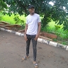 ogbogu callistus peters