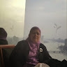 Eman Eltahlawy