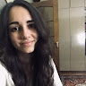 Наталія Коложварі