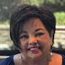 Jane Alfano