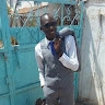 Rodgers Ochieng