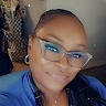 Meshe Mitchell