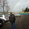 Alassane Mbaye