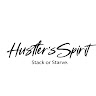 Hustler's Spirit  