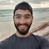 Akiva Cohen