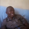 BERNARD LUKOYE