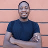 Wycklife Ogutu