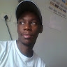 OBED MARANGA NYAMARI