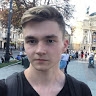 Maxim Stoliar