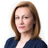 Ani Trencheva