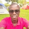 Henry Nkuke