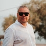STAS STAFILIDIS