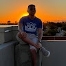 Ace_ TheAlchemist