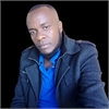 jacktone sikolia