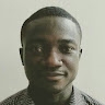 Appiah Tikwah