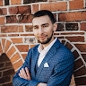 Sergey Fruman